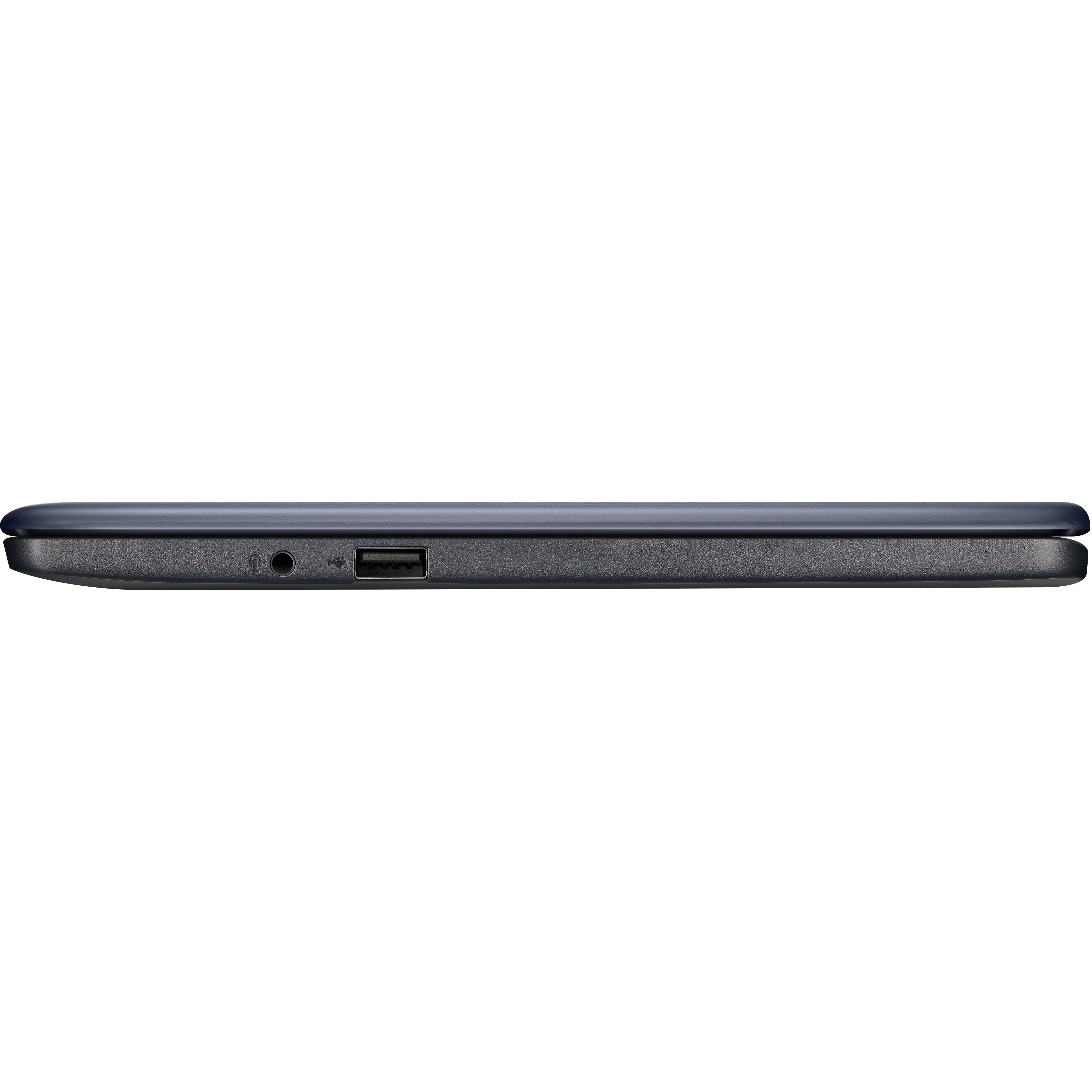 Asus Transformer Book Flip Tp0sa Dh04t Flip Design Celeron N3050 1 6 Ghz Win 10 Home 64 Bit 4 Gb Ram 64 Gb Emmc 11 6 Ips Touchscreen 1366