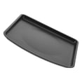 thumbnail image 1 of GOOHOCHY Oven Drip Tray Air Fryer Accessories Set Black Iron 1Pcs Cooking, 1 of 8