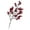 A, variant on Nnndbs 50cm Artificial Babyâs Breath Single Stem, Gypsophila Filler Flower for Vase Arrangement, Lifelike Silk Baby Breath Pick for Wedding Bouquet DIY Home Centerpiece