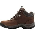 thumbnail image 3 of Men's Cliff Walker Boot, 3 of 7