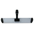 thumbnail image 2 of 24" Microfiber Mop Flat Frames - 12 Pack, 2 of 6