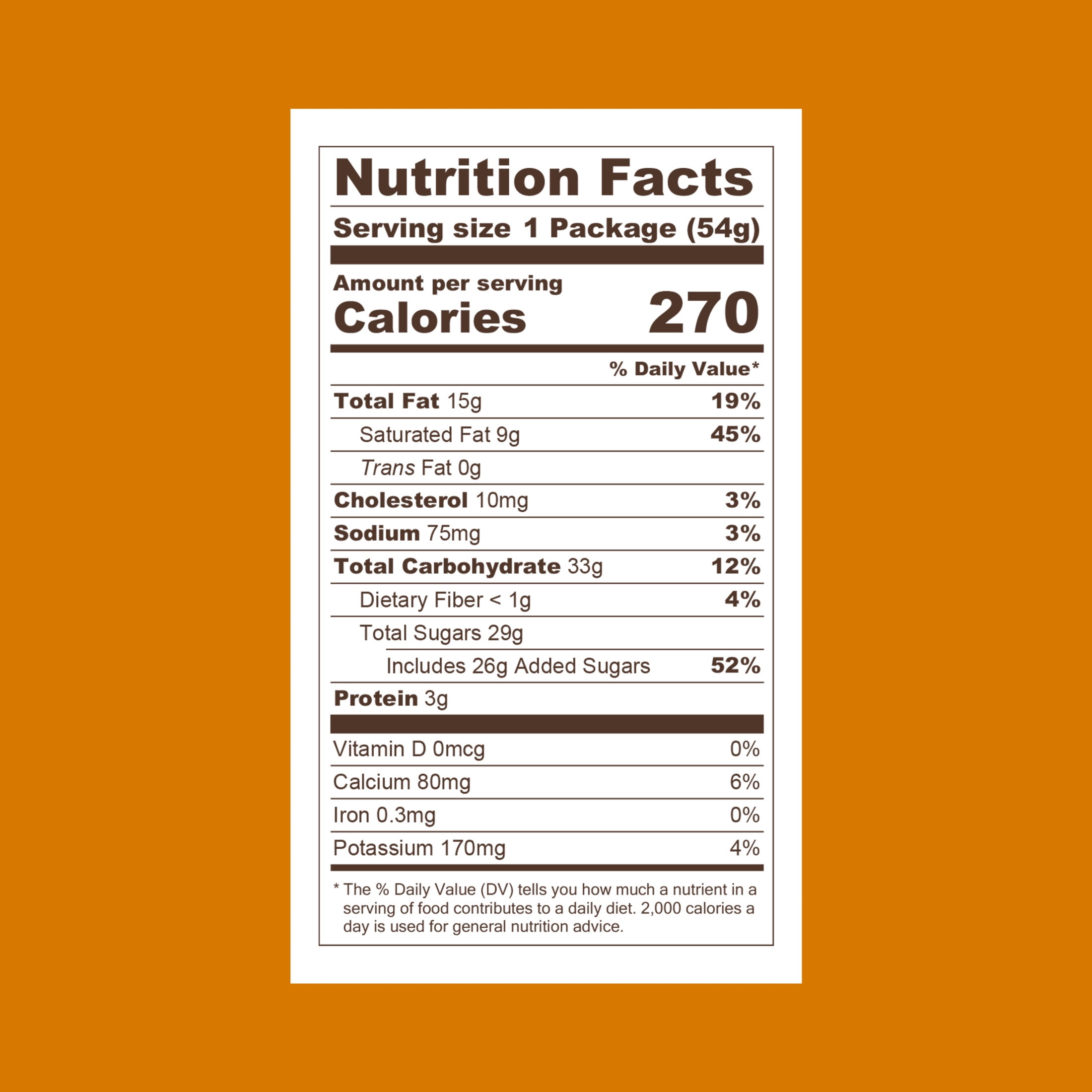 GHIRARDELLI Milk Chocolate Candy Minis with Caramel Filling, 1.9 oz Pouch