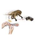 thumbnail image 5 of Juguete Mattel Jurassic World Villano RC, 5 of 5