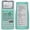 Green, variant on Nadex Scientific Calculator - Ideal for Students and Teachers | Advanced Mathematics Functions, Engineering, and More | Batteries Included - Pink