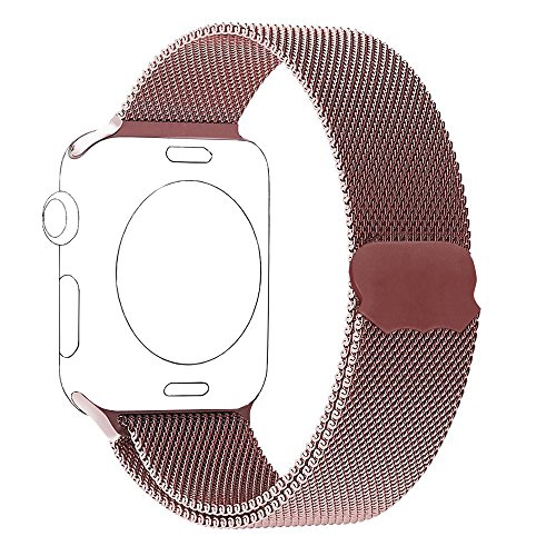 walmart apple watch series 2 rose gold