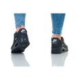 thumbnail image 4 of Nike Air Max 90 Ltr GS, 4 of 7