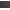 New Black, variant on Comfortview Aidan Flat Zip-Up Women's Walk Shoes (Wide Widths Available)