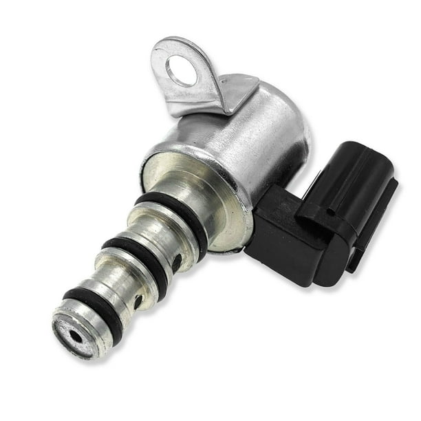 Transmission Shift Solenoid Valve B Fits for Honda Accord Prelude