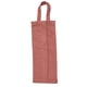 thumbnail image 3 of Bolsa organizadora, bolsa de maquillaje de mano, bolsa organizadora cosmética grande, bolsa de maquillaje, diseño elevado, 3 of 8
