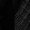 Black, variant on Half Zip Diamond Texture Polo Shirt Men Breathable Light Short Sleeve Top for Resort Office Holiday Daily Looks Blackish Green S