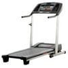 HealthRider Pro H500i Treadmill