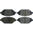 thumbnail image 3 of Disc Brake Pad Set, 3 of 4