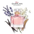 thumbnail image 3 of Perfume Guerlain Mon Eau de Parfum 100 ml para mujer, 3 of 4