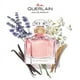 thumbnail image 3 of Perfume Guerlain Mon Eau de Parfum 100 ml para mujer, 3 of 4