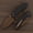 Black, variant on Tenable Entity EDC Pocket Knife Blackwash 14C28N Blade,Blue Aluminum Handle,Nalu Knives Designers,B1036F5