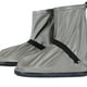 thumbnail image 3 of Botas impermeables Zulema Cubierta de botas, 3 of 3