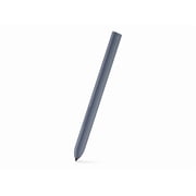 Dell Latitude 7350 Detachable Active Pen, PN7350A