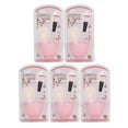 thumbnail image 1 of Stable Pink Facial  DIY Kit,  Bowl, Beauty Salon Personal Use For Diy Facial  Woman, 1 of 8