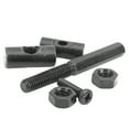 thumbnail image 4 of Electric Scooter Shaft Lock Screw, Scooter Shaft Locking Screw, Pulling Rod Screw Scooter Shaft Lock Screw Kit Folding for  G30 Electric Scooter Accessory, 4 of 7