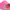 Fuchsia, variant on Scoop Women's Wavy Flat Sandals