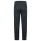 thumbnail image 4 of Pantalones largos para hombre, pantalones de traje de alta elasticidad, pantalones casuales de negocios con bolsillo y cremallera, pantalones de cintura elástica para hombre, pantalones de poliéster., 4 of 5