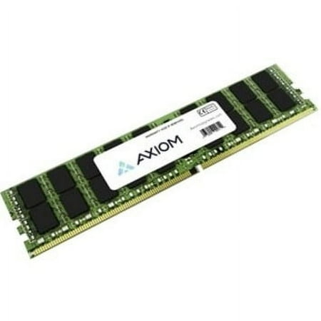 UPC: 0841280192388 | Axiom 128GB DDR4-2933 ECC LRDIMM for Dell  AA579534
