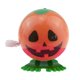 thumbnail image 1 of Wind Up Toy HUOGUO Halloween, varios novedosos, para niños, 1 of 2