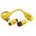 thumbnail image 1 of Maro Adaptateur de Cordon d'Alimentation 30GOA, 1 of 3