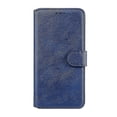 thumbnail image 1 of For Huawei P40 Lite 5g / Nova 7 Se Leather Case, 1 of 5