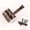 1Pc, variant on Fishing Rod Guide Ring Wrapping Line Rod Building Whipping Thread Repairing Line