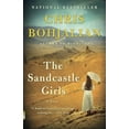 thumbnail image 1 of Pre-Owned The Sandcastle Girls (Paperback) 0307743918 9780307743916, 1 of 1