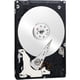 thumbnail image 3 of Disco Duro 1TB Western Digital WD10SPSX 2.5 7200RPM, 3 of 6