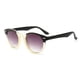 thumbnail image 2 of Smart sunglasses with strength! (1.0 to 4.0) Pink +2.5, 2 of 5
