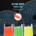 thumbnail image 4 of Rattle Reel Line for Ice Fishing Rattle Reels, 4 of 7