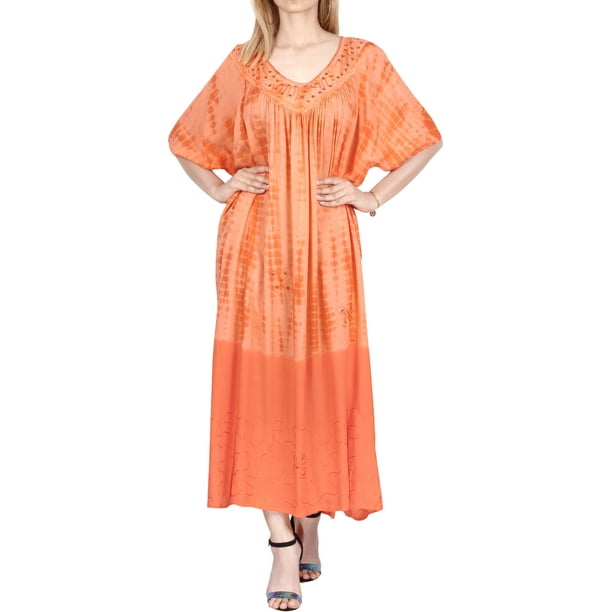 the bay night gown