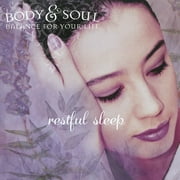Body & Soul: Restful Sleep