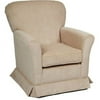Little Castle Enchanted Embassy Glider, Choose Your Color