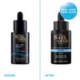 thumbnail image 2 of Bondi Sands Hydrating Self Tan Drops for Face and Body, Dark, 1.01 fl oz, 2 of 6