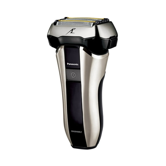 Panasonic Es2207