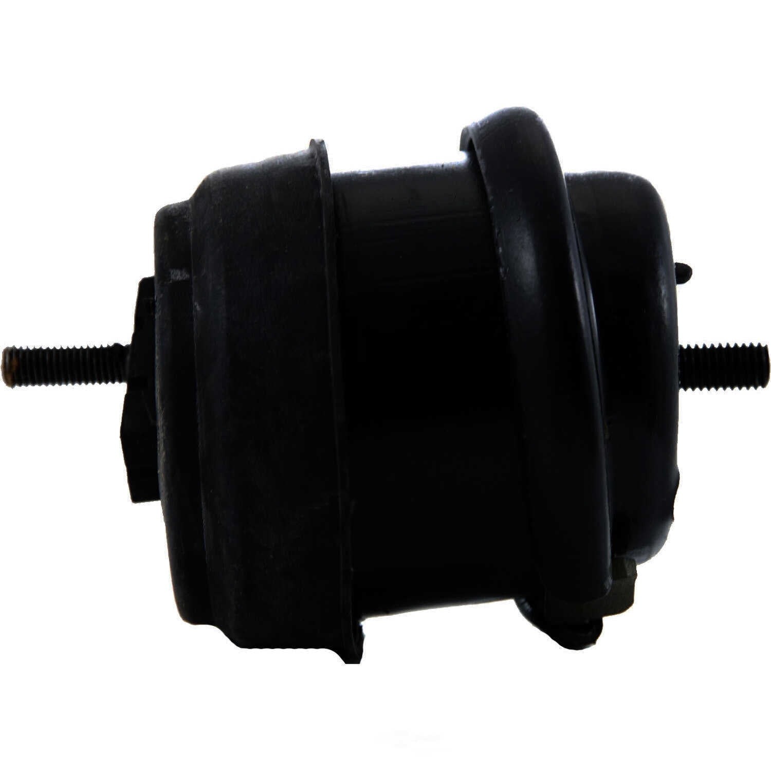 Pioneer Automotive Industries 603208 Pioneer Engine Mount