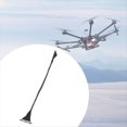 thumbnail image 5 of Cable Coaxial de Unidad de Aire de 8 cm para Accesorios de Cámaras FPV Vista Nebula Pro: Piezas Esenciales para Drones DIY, 5 of 5