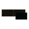 thumbnail image 1 of Blueline BLIB1081 Ring Binder, 1 of 3