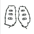 thumbnail image 3 of Valve Cover Gasket Set For Jaguar Land Rover AJ126 3.0L V6 Supercharged LR041869, 3 of 5