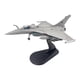 thumbnail image 5 of Modelo de avión a escala 1:100 perfecl Juguete educativo, 5 of 8