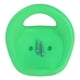 thumbnail image 5 of Asiento de para niños engrosado cómodo baja espalda liviana go go kart karts asiento universal para reemplazo, 5 of 9
