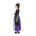 thumbnail image 2 of Disfraz Way to Celebrate Reina Malvada para Niñas L, 2 of 3