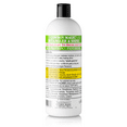 thumbnail image 2 of Cowboy Magic Detangler & Shine: Instantly Untangles Knots, Dreadlocks, and Tangles, Silk Protein for High Shine, Makes Hair Easy to Brush and Comb (32 oz), 2 of 2