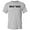 Sport Grey, variant on Music Band - Funny Rock Metal Band Parody Fellow Kids Meme T Shirt - 2X-Large - White