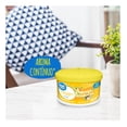 thumbnail image 3 of GREAT VALUE LATA GEL AROMATIZANTE MANGO KOMBUCHA 70 GR, 3 of 5