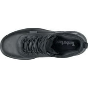 Mens Timberland White Ledge Mid Waterproof